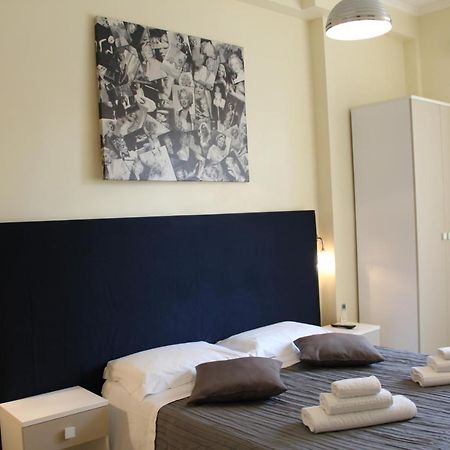 Home 57 Relais Roma Ngoại thất bức ảnh