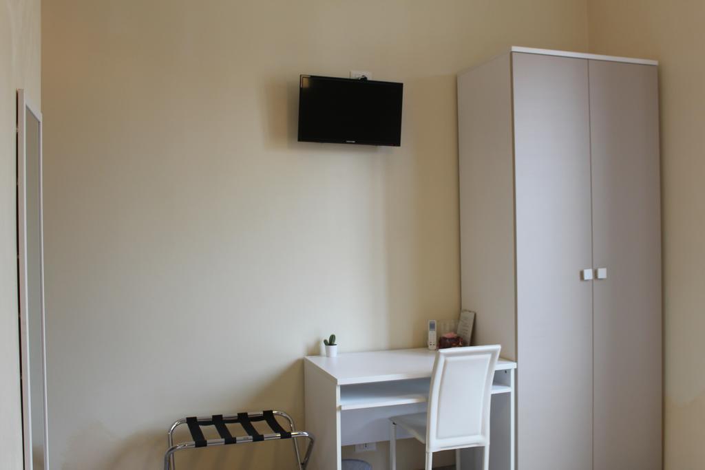 Home 57 Relais Roma Ngoại thất bức ảnh