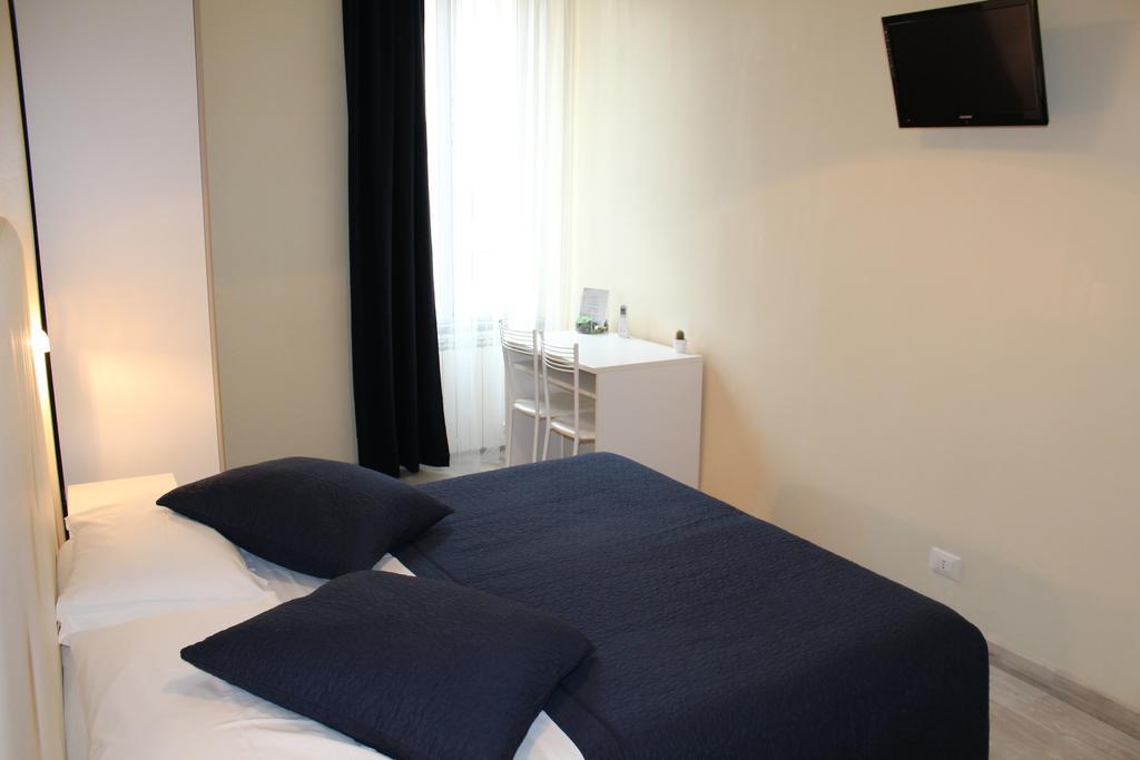 Home 57 Relais Roma Ngoại thất bức ảnh